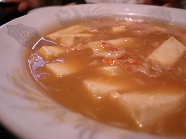 e0145711_2445798.jpg