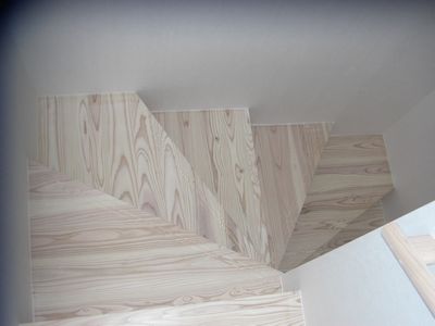 『Yさま邸完成間近です!』(福山市・長期優良住宅先導的モデル事業)_b0131012_1841129.jpg