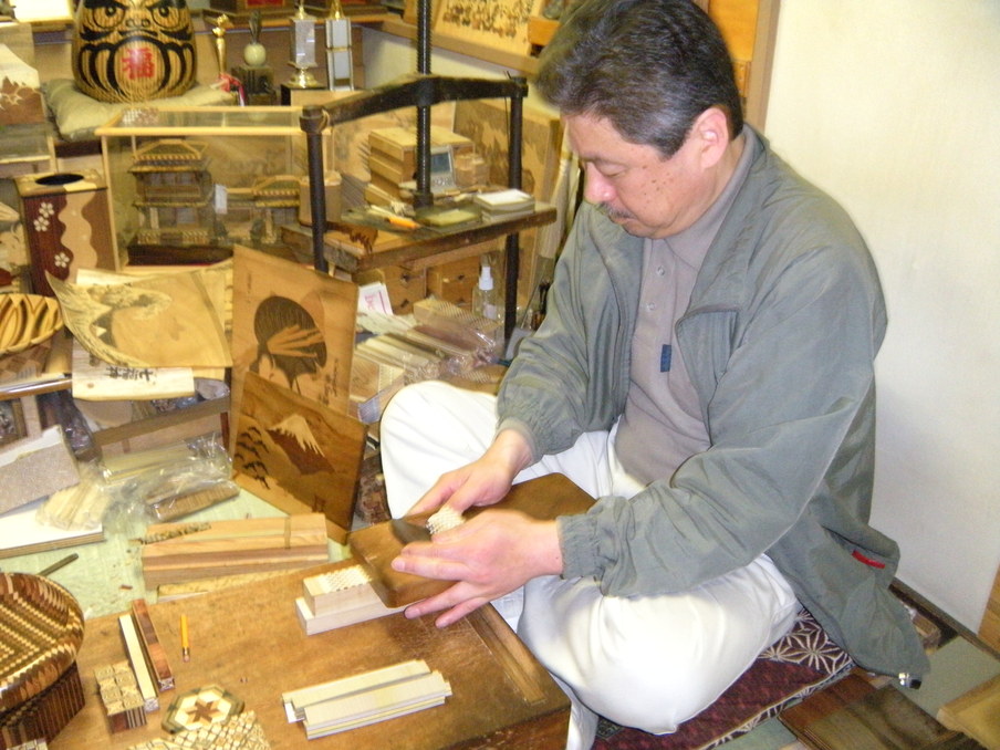 箱根の伝統工芸品 仙石原温泉 箱根 イタリ亭 箱根の伝統工芸品 仙石原温泉 箱根 イタリ亭