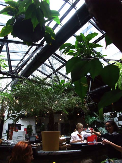 c0167813_15333338.jpg