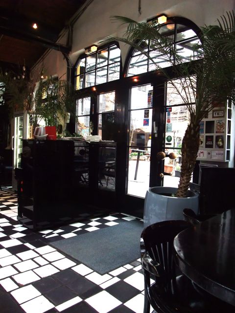 c0167813_1535777.jpg