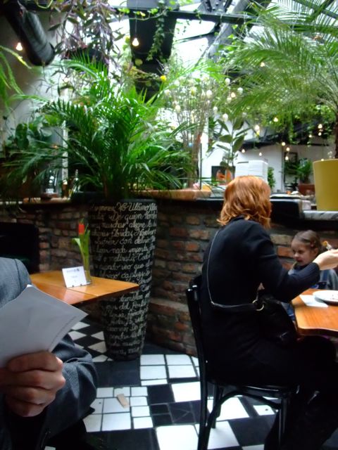 c0167813_15371344.jpg