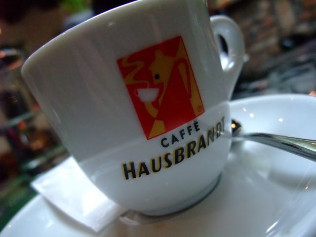 c0167813_1604856.jpg