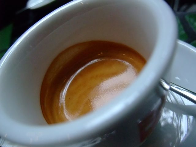 c0167813_1632776.jpg