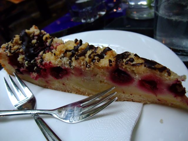 c0167813_1653752.jpg