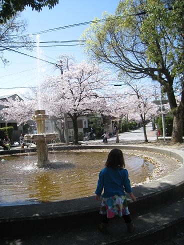 c0166916_2254114.jpg