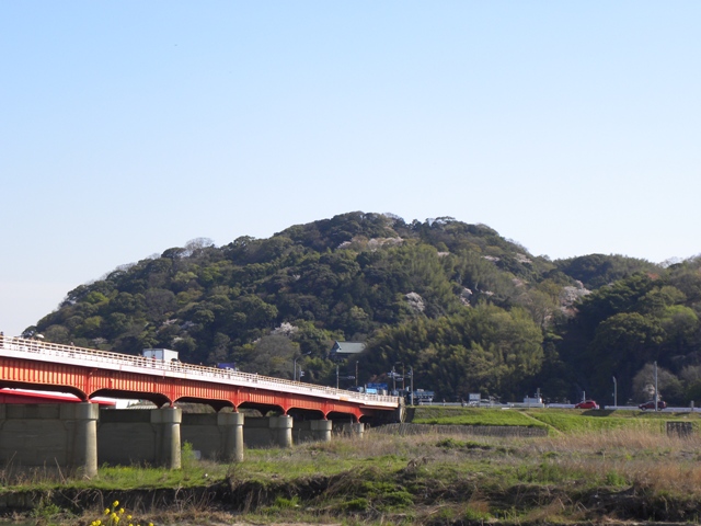 c0184716_5194467.jpg