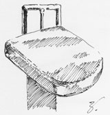 f0227716_1851426.jpg