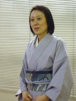 f0205317_1305554.jpg