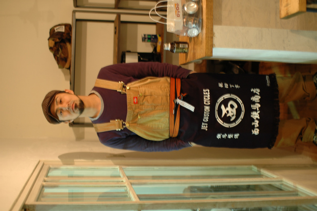 本日オープンしました!_a0164918_035677.jpg