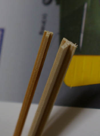 c0012819_1428135.jpg