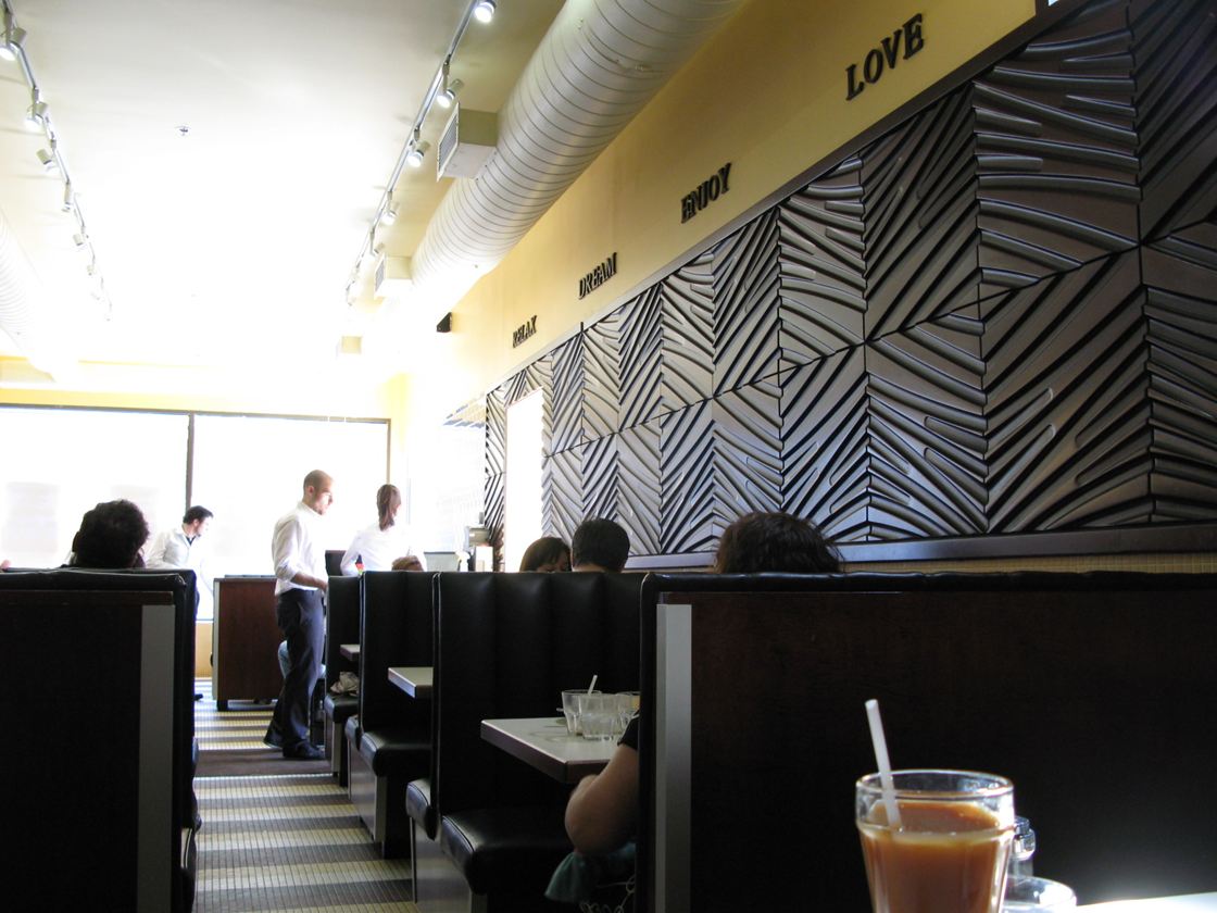 c0126120_13323640.jpg