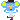 b0173222_1823217.gif