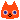 b0173222_1823290.gif