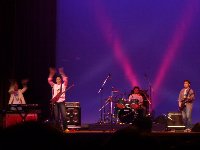 c0133422_2254986.jpg