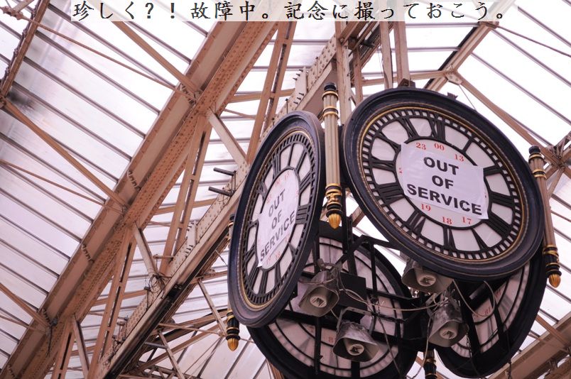 コロコロ柚子胡椒和風ミートボールと茹でアスパラ_d0104926_444221.jpg
