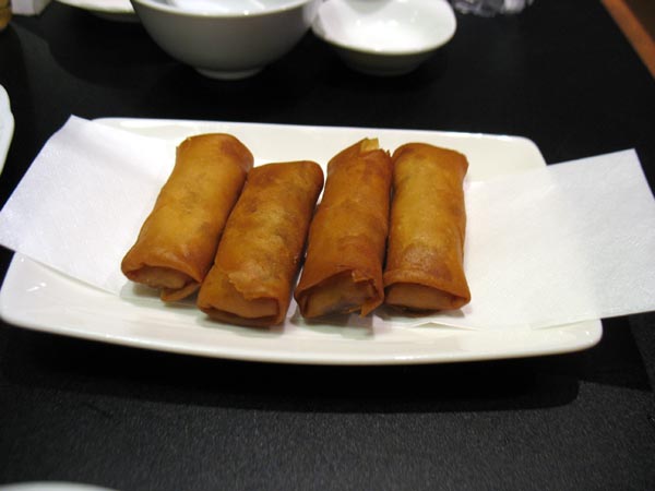 c0208328_2302859.jpg