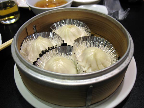 c0208328_2334337.jpg