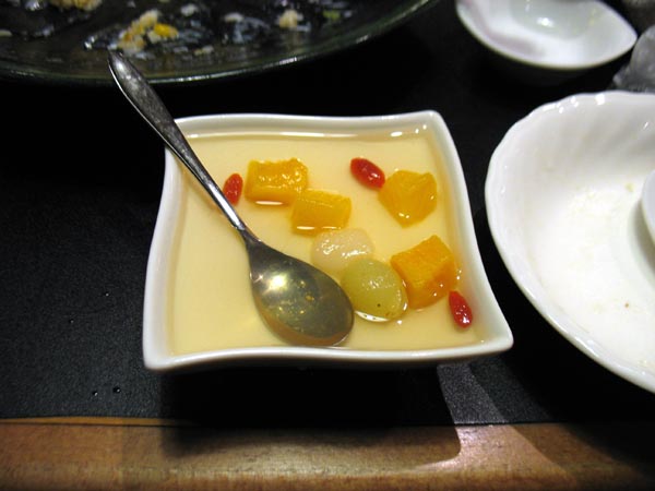 c0208328_2364156.jpg