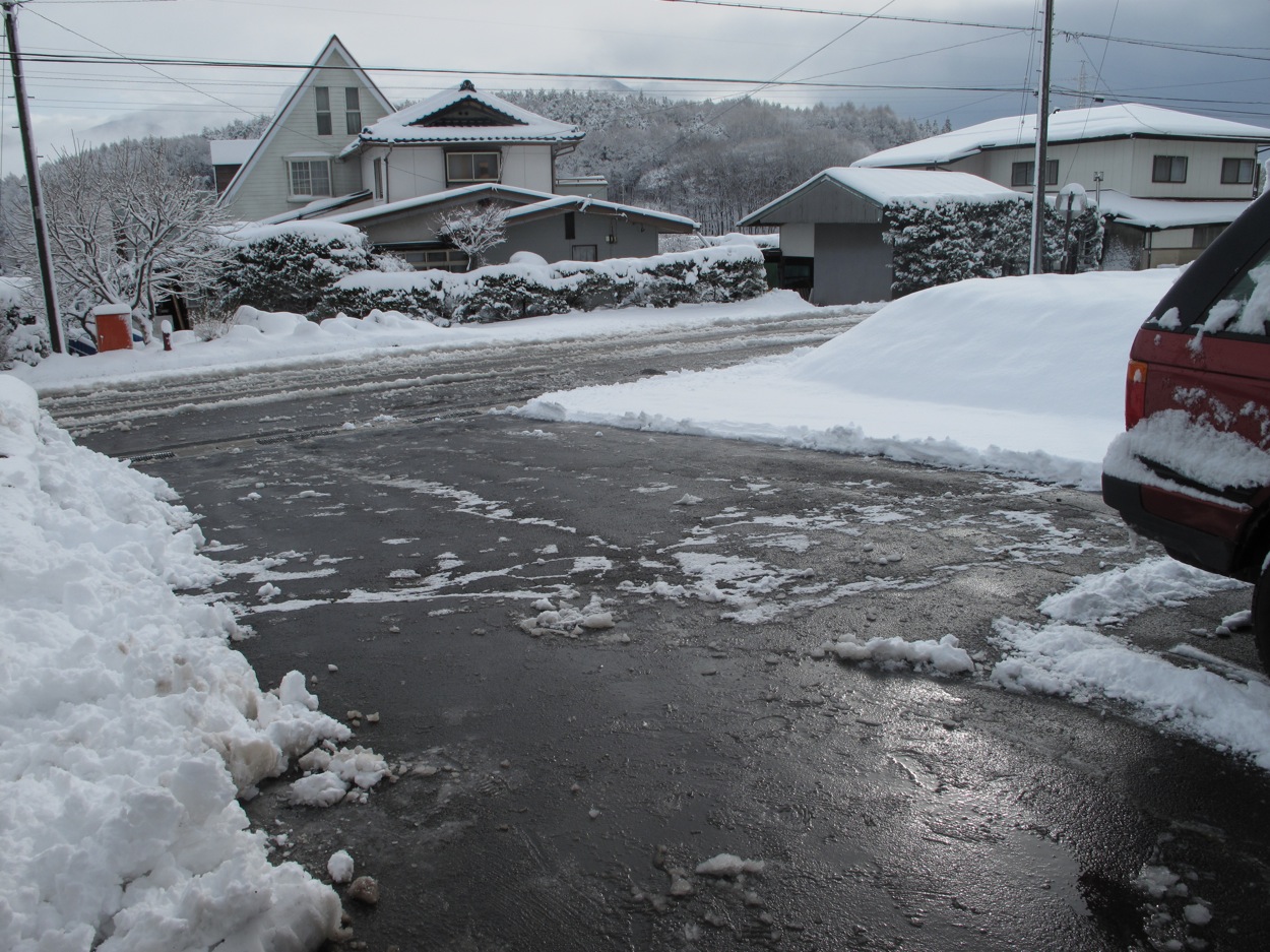 富士見は雪でございますっ！！_d0100331_7383915.jpg