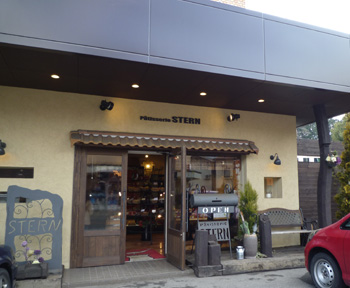 e0180332_9141545.jpg