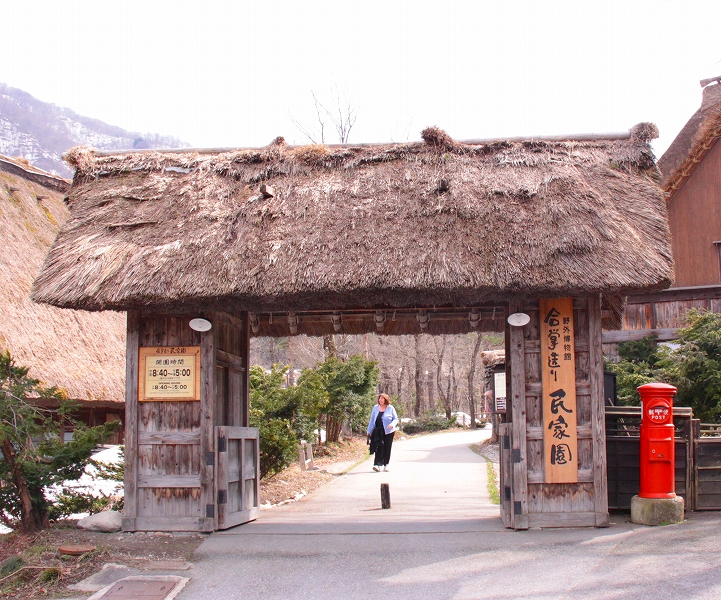 f0229832_17294893.jpg