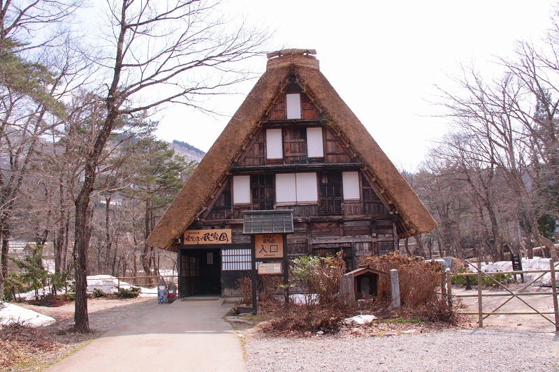 f0229832_17373817.jpg