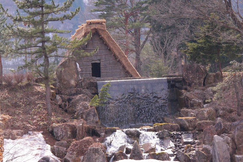 f0229832_17554315.jpg