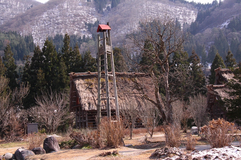 f0229832_18151263.jpg