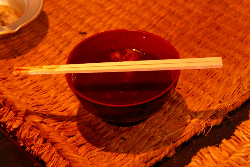 f0229832_183140.jpg