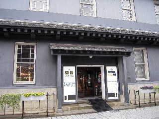 b0025633_14572624.jpg