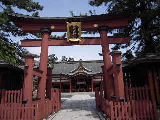 b0025633_15245792.jpg
