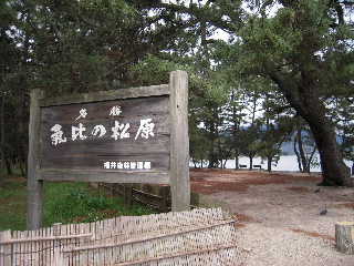 b0025633_1538158.jpg