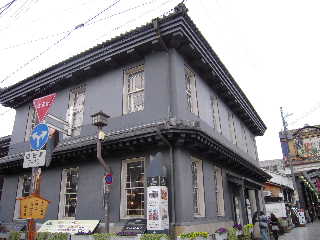 b0025633_1552348.jpg