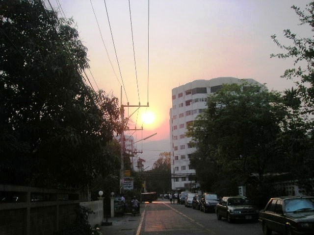 c0127933_10523845.jpg