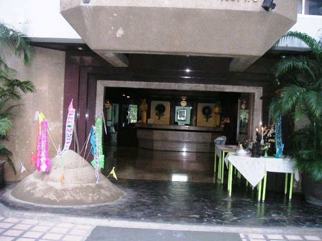 c0127933_10531740.jpg
