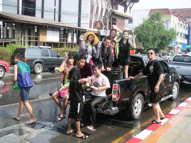 c0127933_1056017.jpg