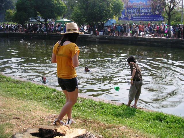 c0127933_10575697.jpg