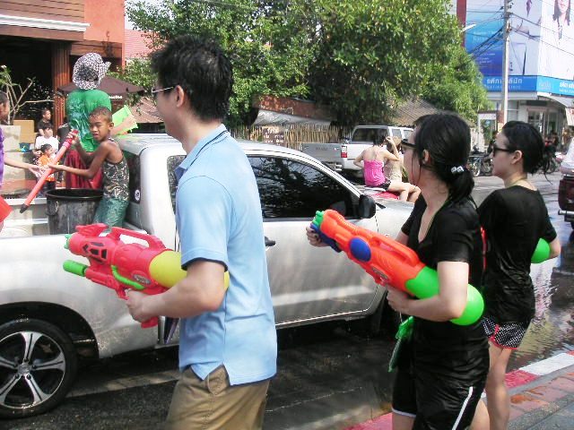 c0127933_11103441.jpg