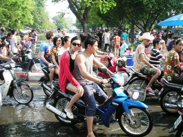 c0127933_1112728.jpg