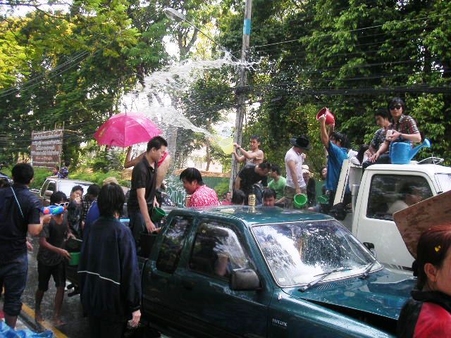 c0127933_1192299.jpg