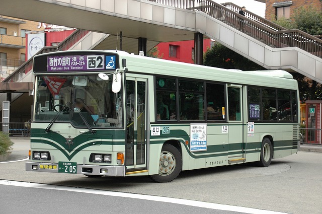 a0164734_0115046.jpg