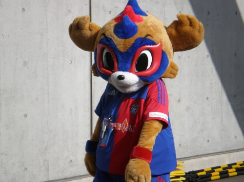 FC東京ｖｓ京都サンガFC_f0032435_23211197.jpg