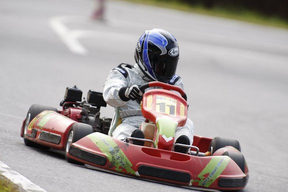 幸田レンタルカート耐久シリーズ第3戦_f0117038_2247347.jpg