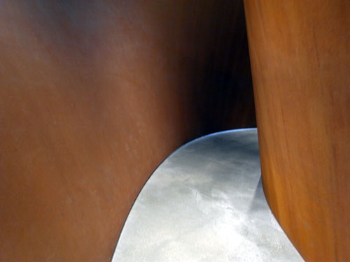 b0188839_13162570.jpg
