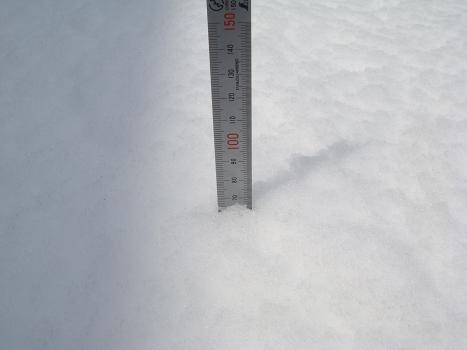 a0014840_22371461.jpg