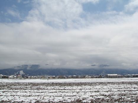 a0014840_2247839.jpg