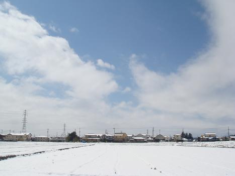 a0014840_22574287.jpg
