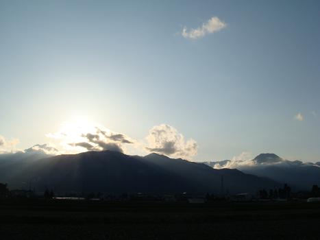 a0014840_2350835.jpg