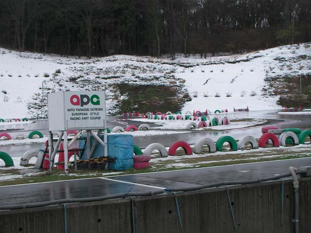 f0121244_22222298.jpg